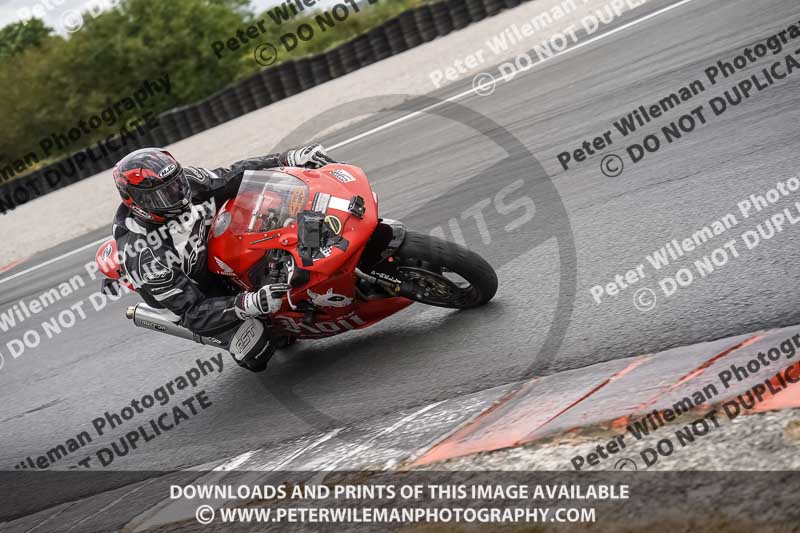 Val De Vienne;event digital images;france;motorbikes;no limits;peter wileman photography;trackday;trackday digital images